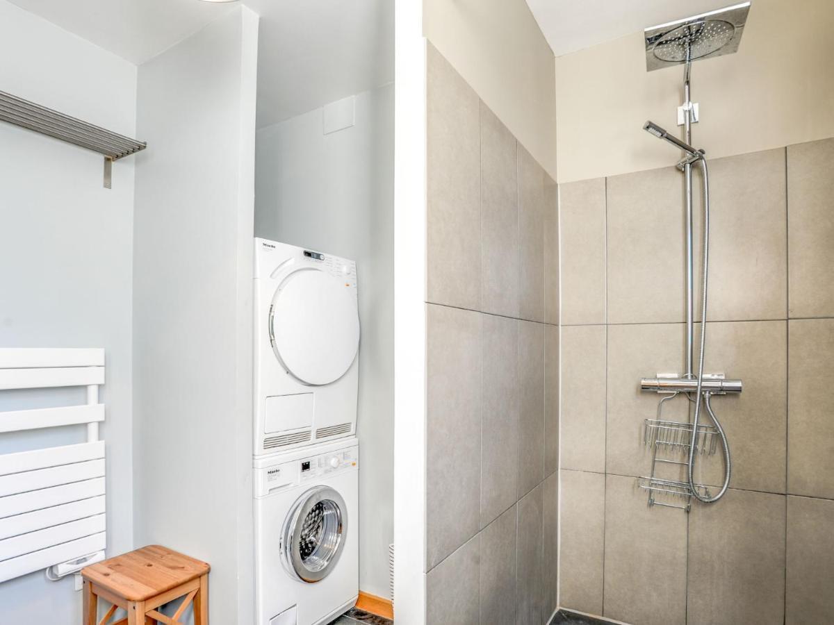 Grands Degres By Interhome