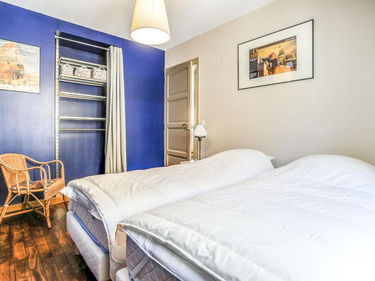 Grands Degres By Interhome